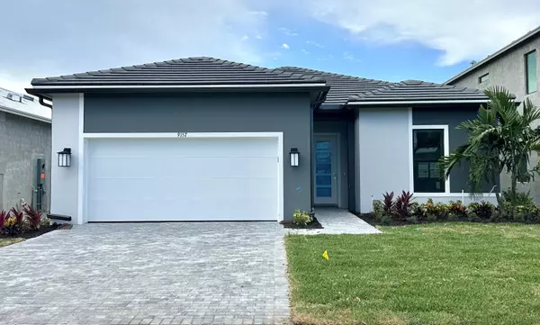 9157 Cape Honey Bee LN Mystique 13, Lake Worth, FL 33467