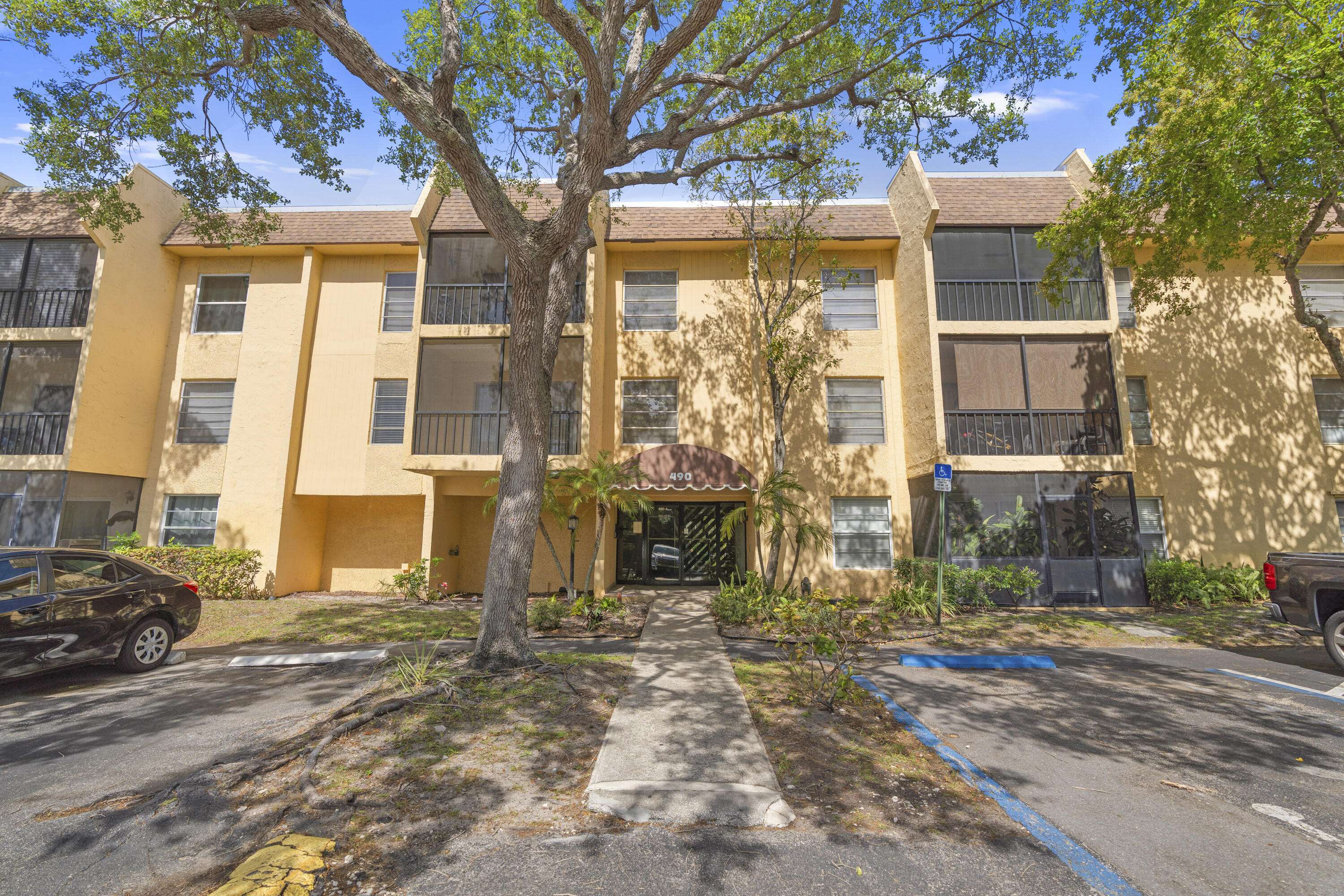 490 NW 20th ST 3160, Boca Raton, FL 33431