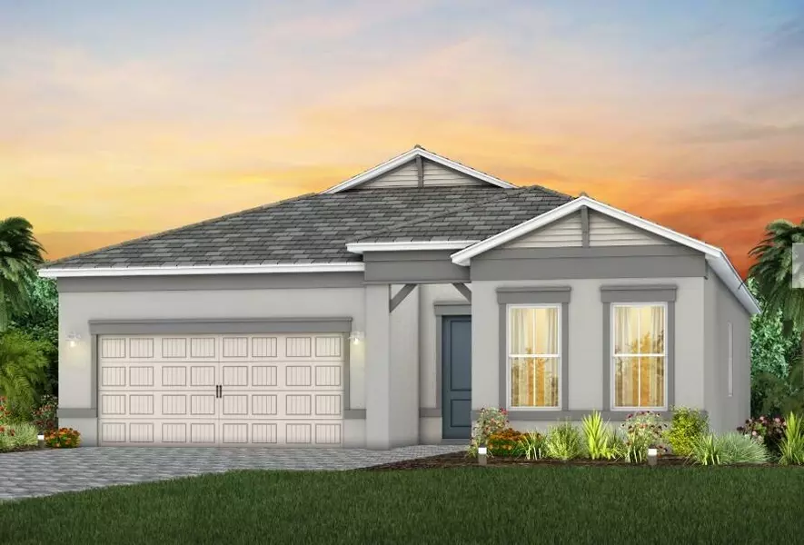 222 Zelda LN Prestige, Delray Beach, FL 33445