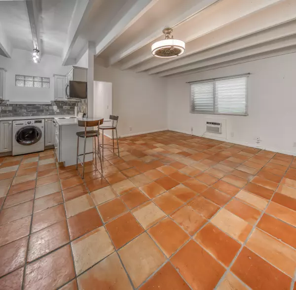 702 N Federal HWY A1, Lake Worth Beach, FL 33460