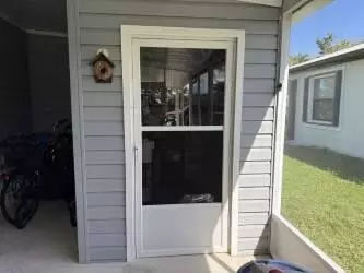 Fort Pierce, FL 34951,14388 Picea CT