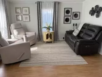 Fort Pierce, FL 34951,14388 Picea CT