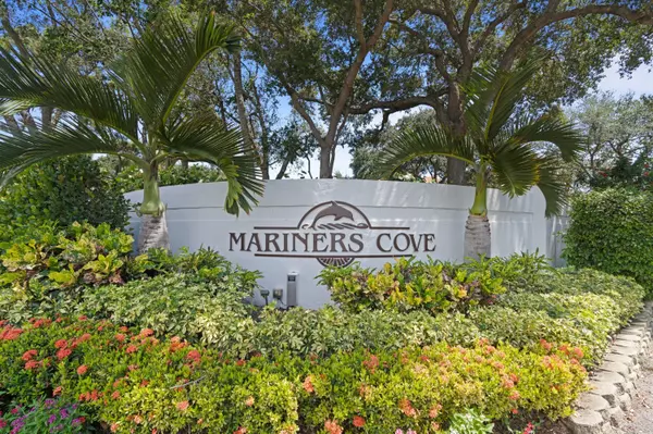 Palm Beach Gardens, FL 33410,2339 Treasure Isle DR 43