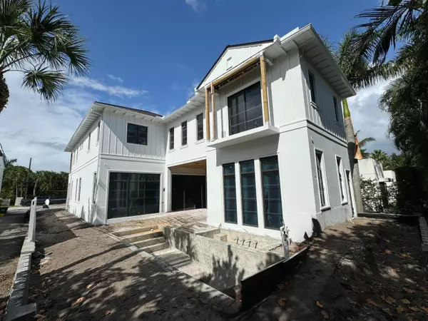 Delray Beach, FL 33483,716 NE 2nd ST
