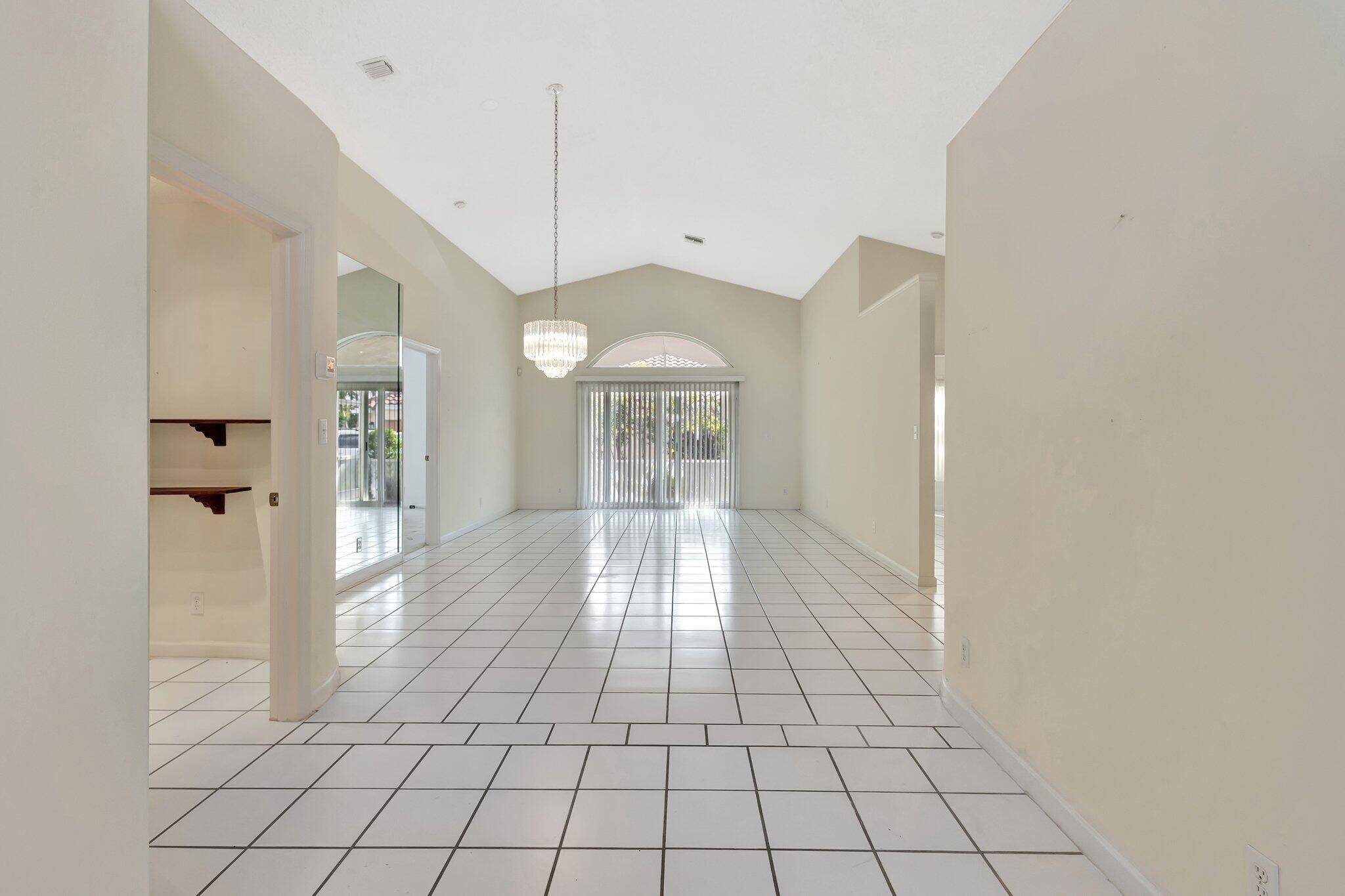 Delray Beach, FL 33446,14049 Skye TER