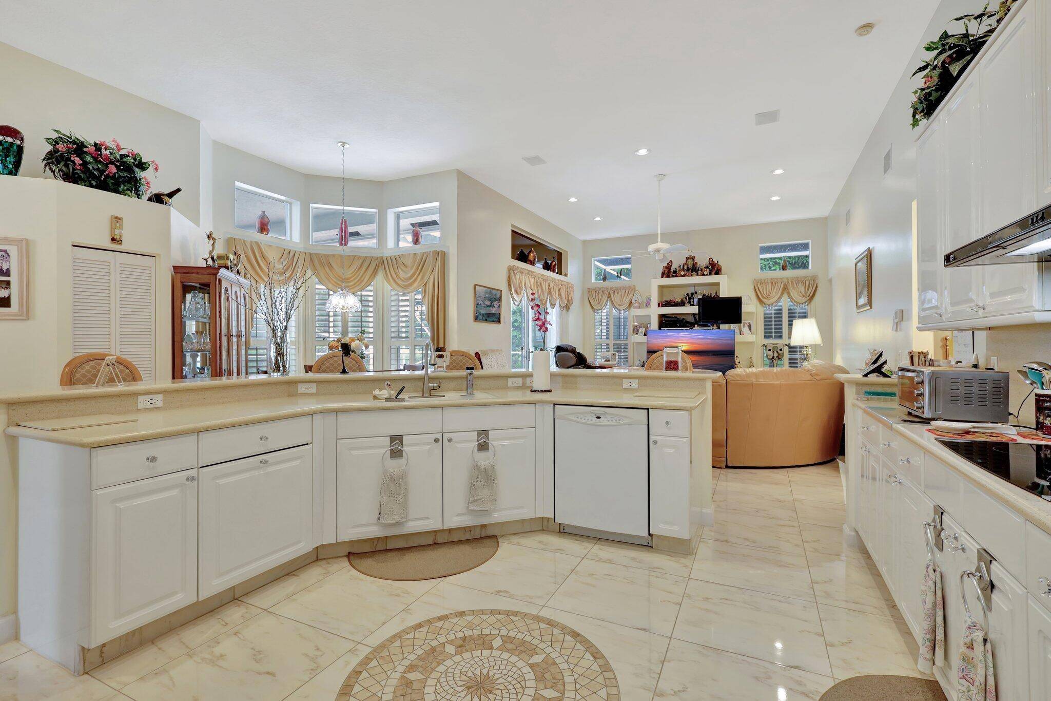 Wellington, FL 33414,15591 Cedar Grove LN