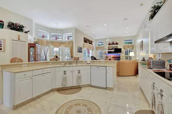 Wellington, FL 33414,15591 Cedar Grove LN