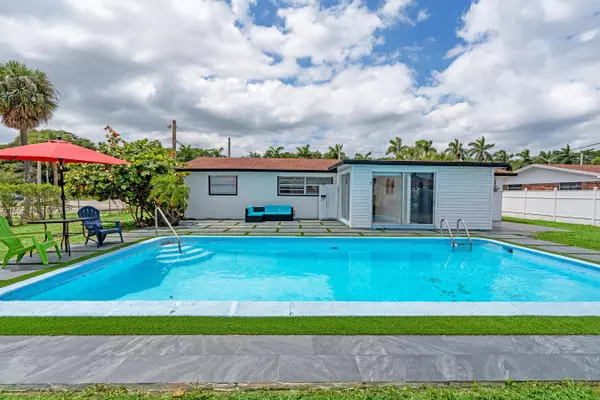 3700 N Australian AVE, West Palm Beach, FL 33407