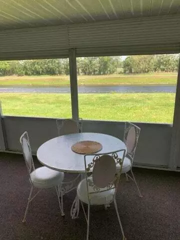 Delray Beach, FL 33445,1905 NW 18th ST 101