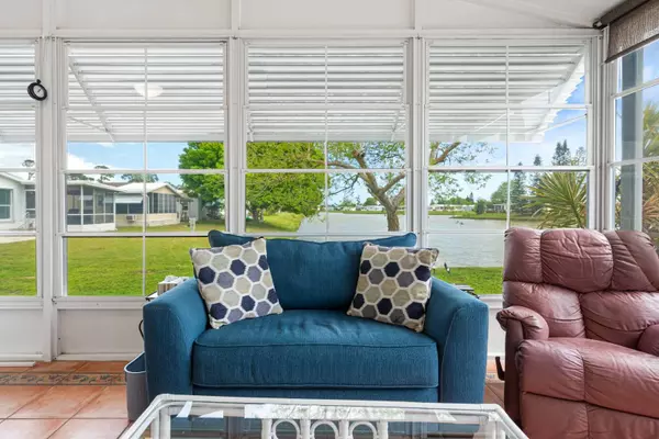 Fort Pierce, FL 34951,6796 Dulce Real AVE