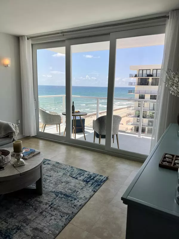 Palm Beach, FL 33480,3450 S Ocean BLVD 610