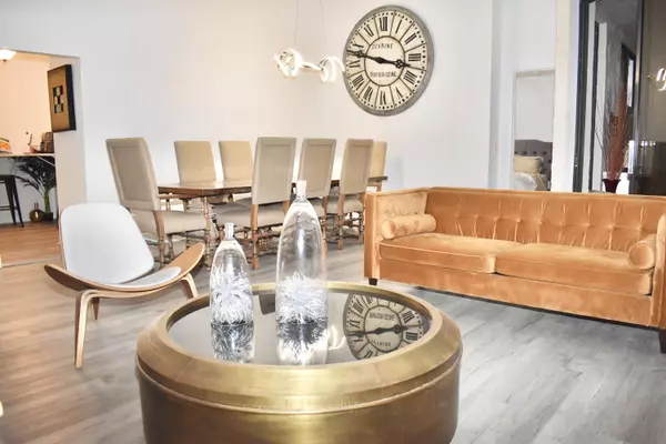 Boynton Beach, FL 33437,5243 Europa O DR O