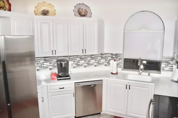 Boynton Beach, FL 33437,5243 Europa O DR O