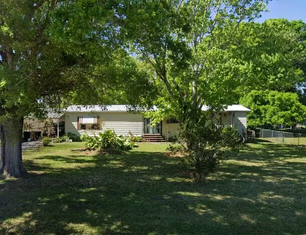 651 NE 30th AVE, Okeechobee, FL 34972