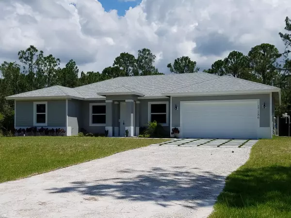Loxahatchee, FL 33470,17186 N 84th CT