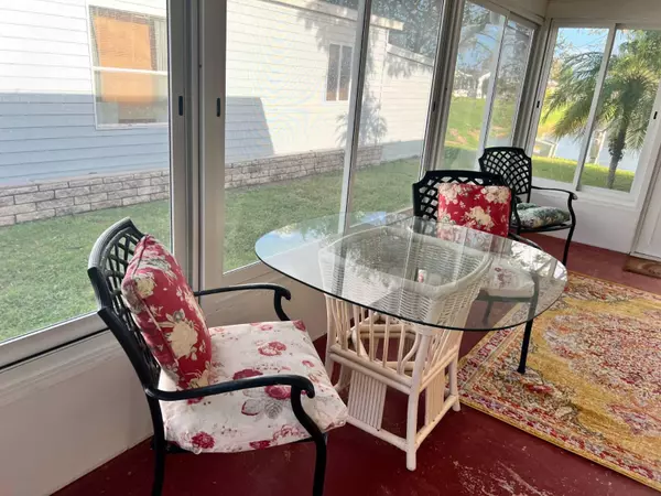 Fort Pierce, FL 34951,14823 Tucan ST