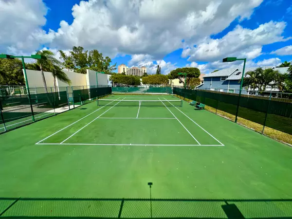 Boca Raton, FL 33486,5108 Coronado Rdg RDG