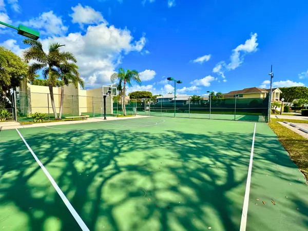 Boca Raton, FL 33486,5108 Coronado Rdg RDG