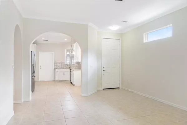 Port Saint Lucie, FL 34986,828 SW Rocky Bayou TER