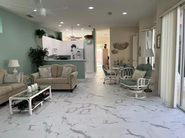 Port Saint Lucie, FL 34986,813 SW Saint Andrews CV