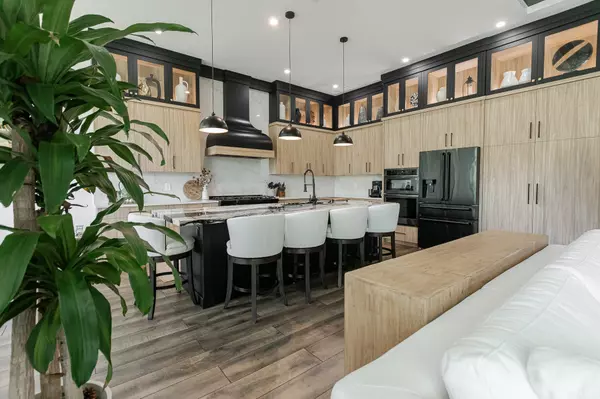 Port Saint Lucie, FL 34984,2053 SE Mosaic BLVD