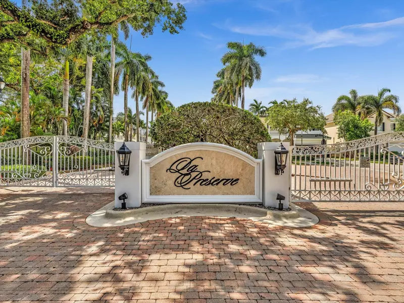 2110 SW 14 AVE, Fort Lauderdale, FL 33315
