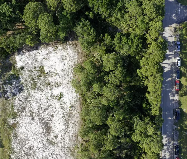 Port Saint Lucie, FL 34953,2712 SW Fondura RD