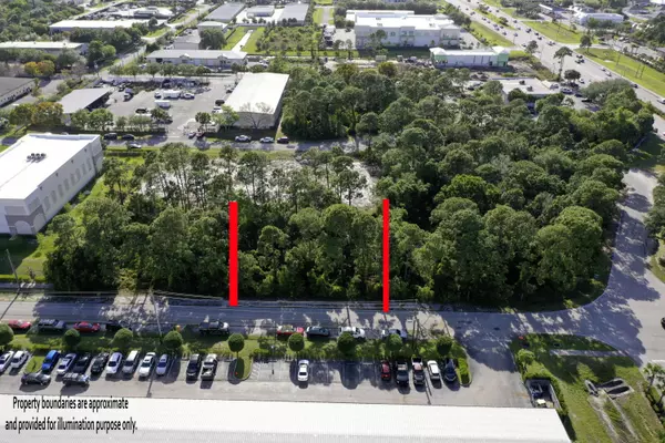 Port Saint Lucie, FL 34953,2712 SW Fondura RD