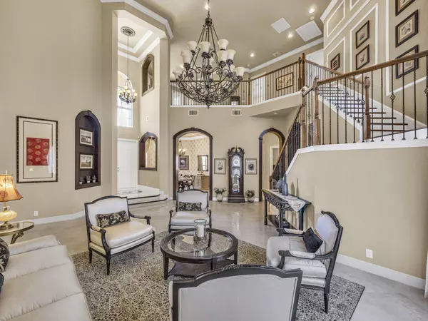 Boca Raton, FL 33496,17384 Vistancia CIR