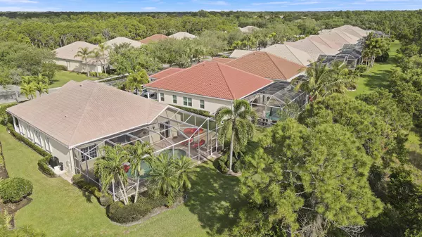 Hobe Sound, FL 33455,8657 SE Nicolete LN