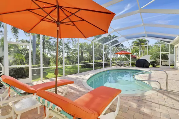 Hobe Sound, FL 33455,8657 SE Nicolete LN
