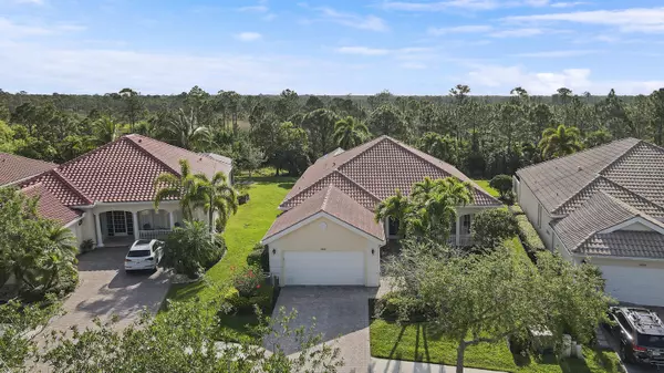 Hobe Sound, FL 33455,8657 SE Nicolete LN