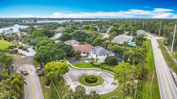 Jupiter, FL 33458,6580 Sargasso WAY
