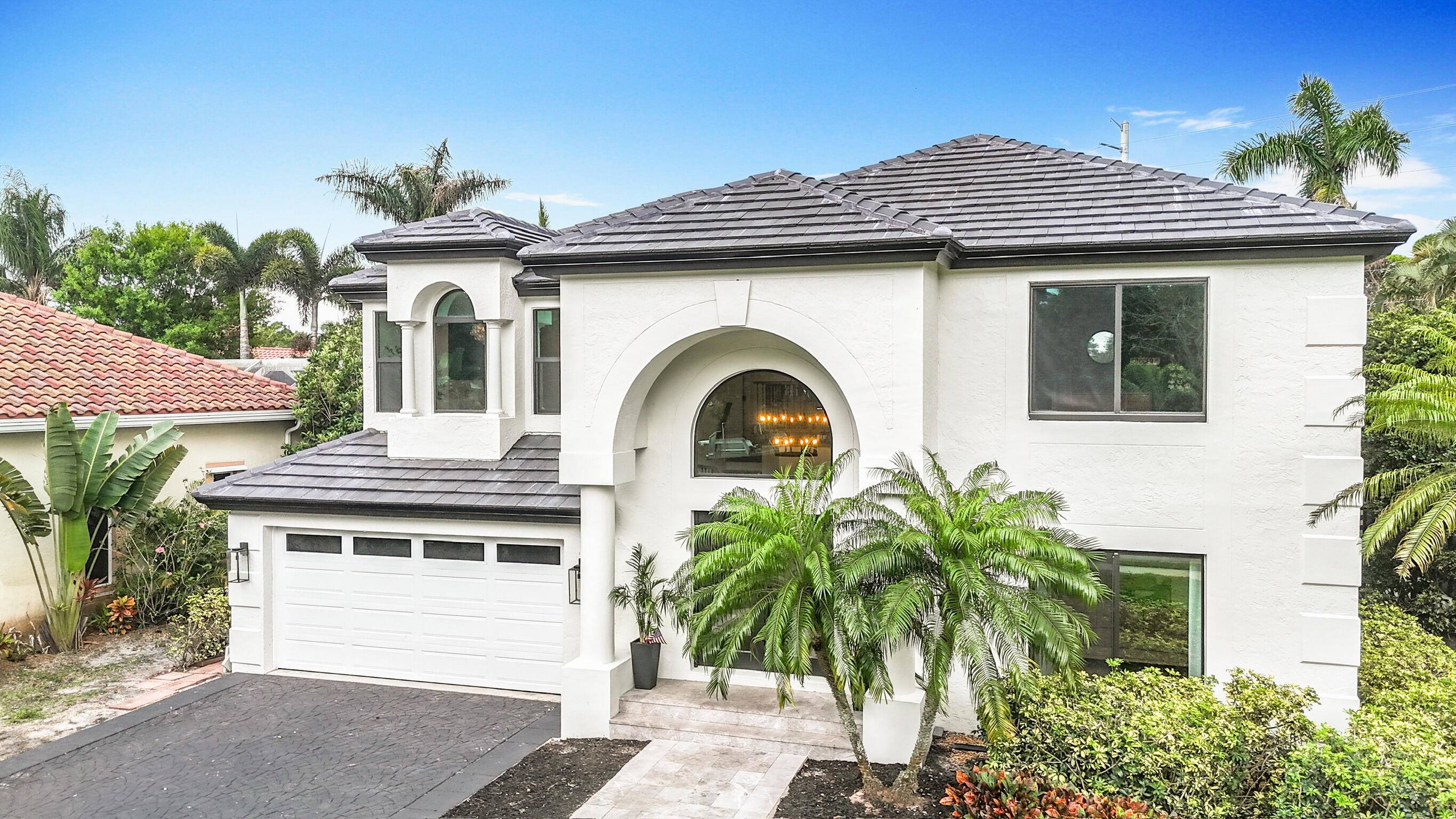 Jupiter, FL 33458,6580 Sargasso WAY
