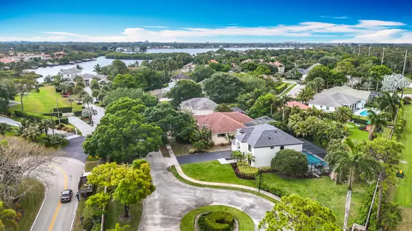 Jupiter, FL 33458,6580 Sargasso WAY