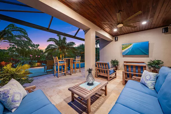 Jupiter, FL 33458,143 Darby Island PL