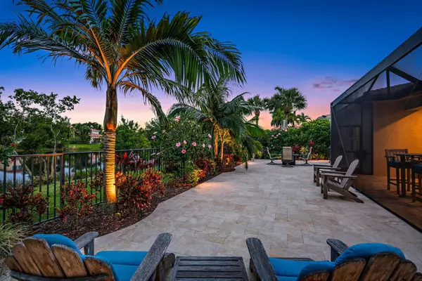 Jupiter, FL 33458,143 Darby Island PL