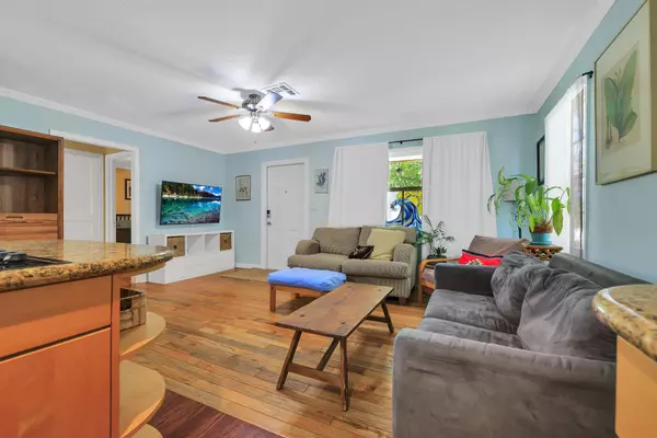 Lake Worth Beach, FL 33460,901 N 18th AVE