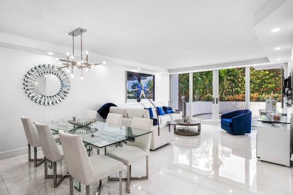 4750 S Ocean BLVD 110, Highland Beach, FL 33487