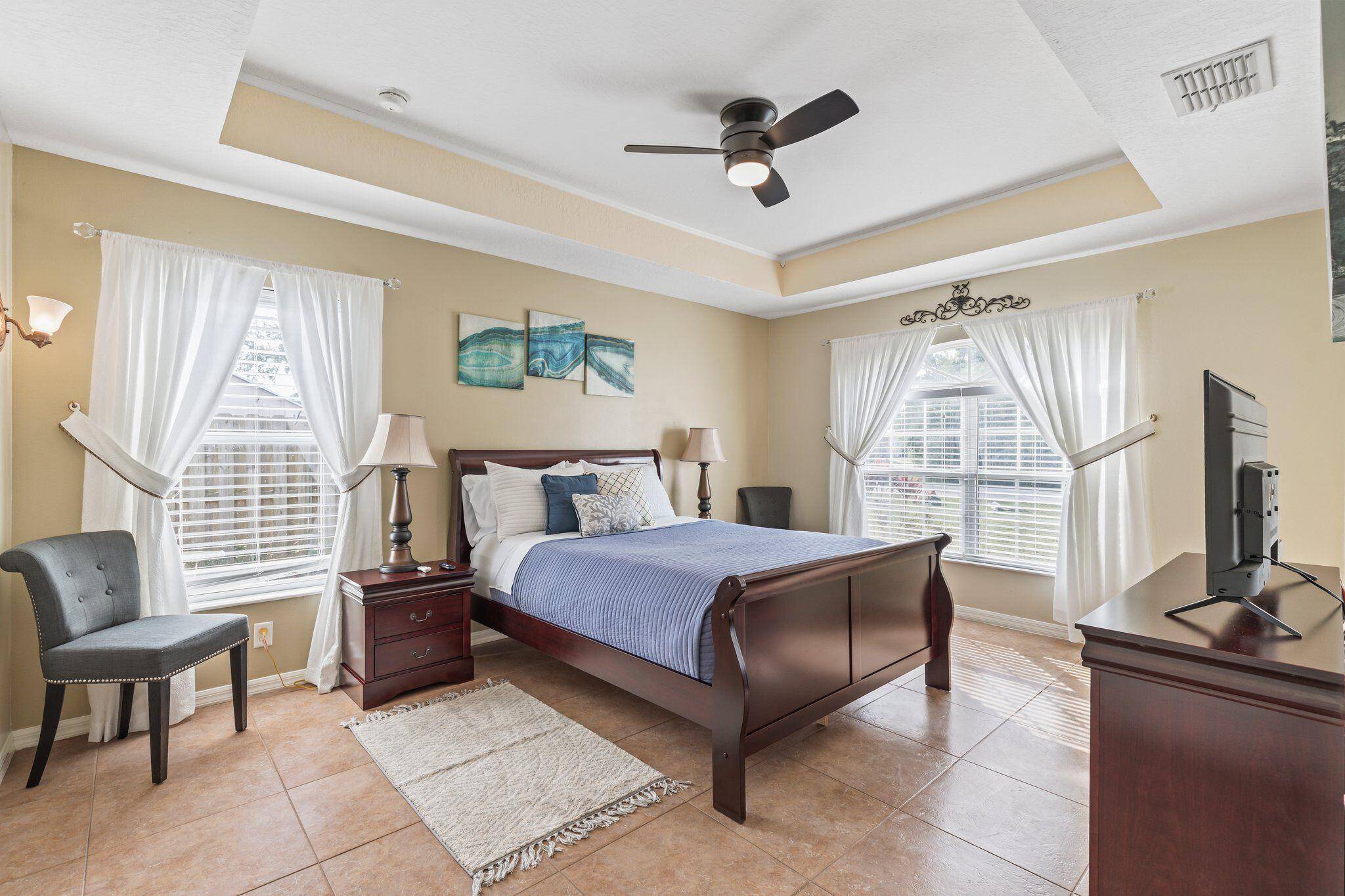 Port Saint Lucie, FL 34952,2317 SE Rock Springs DR