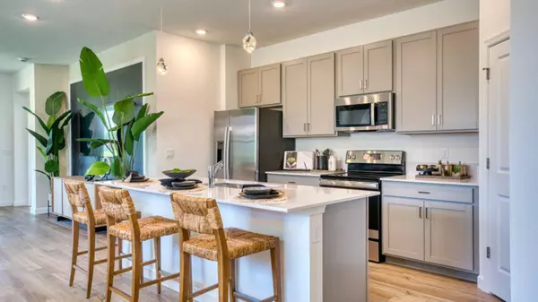 Port Saint Lucie, FL 34984,1513 SE Crosswood WAY