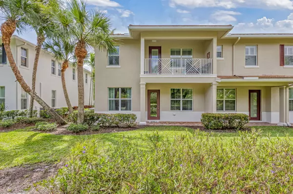 Palm Beach Gardens, FL 33418,7265 Oxford CT