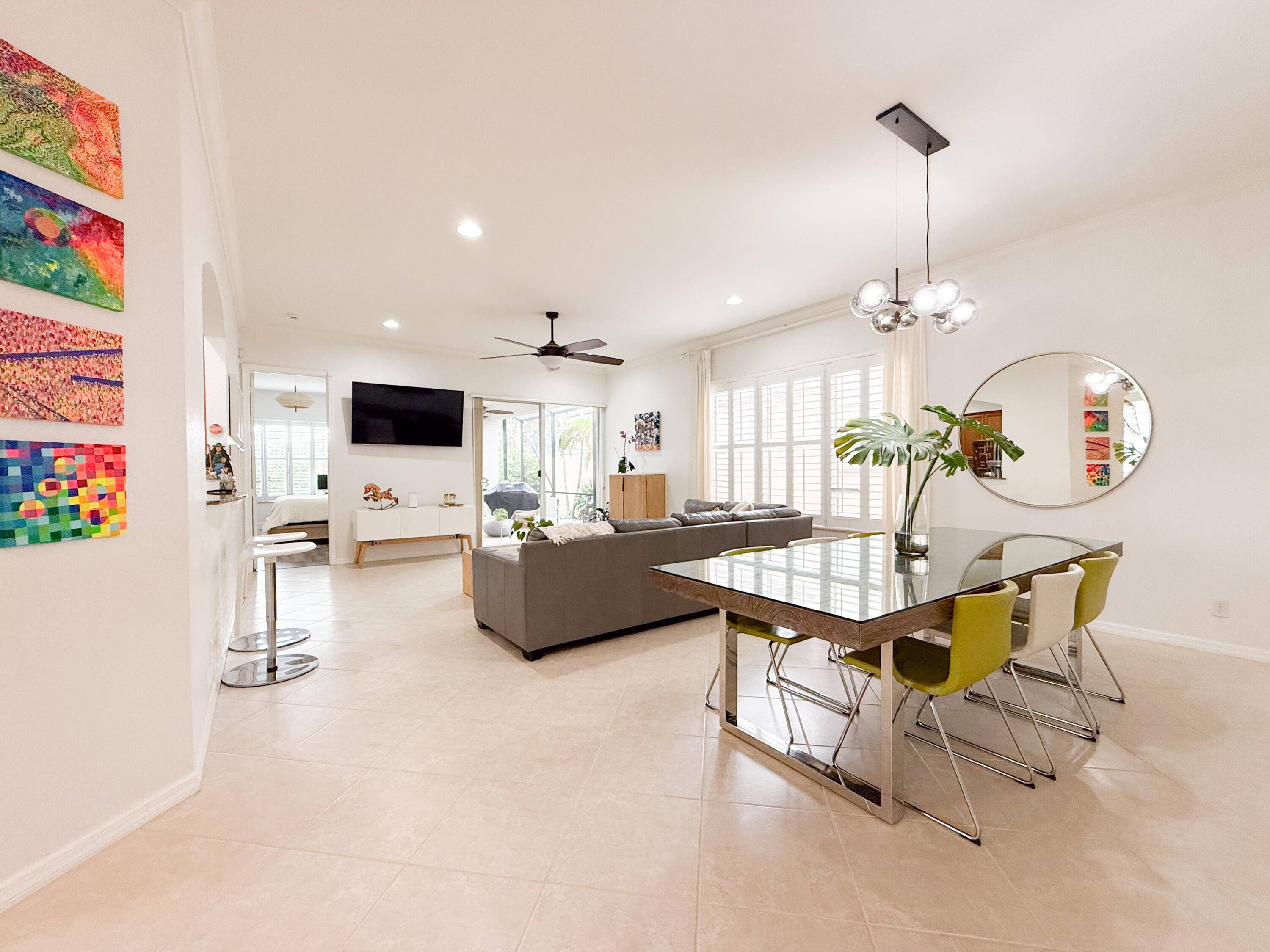 Palm Beach Gardens, FL 33418,167 Isle Verde WAY