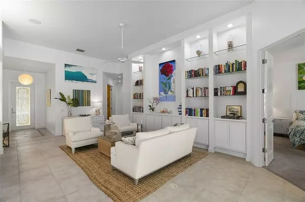 Vero Beach, FL 32967,5199 Eleuthra CIR
