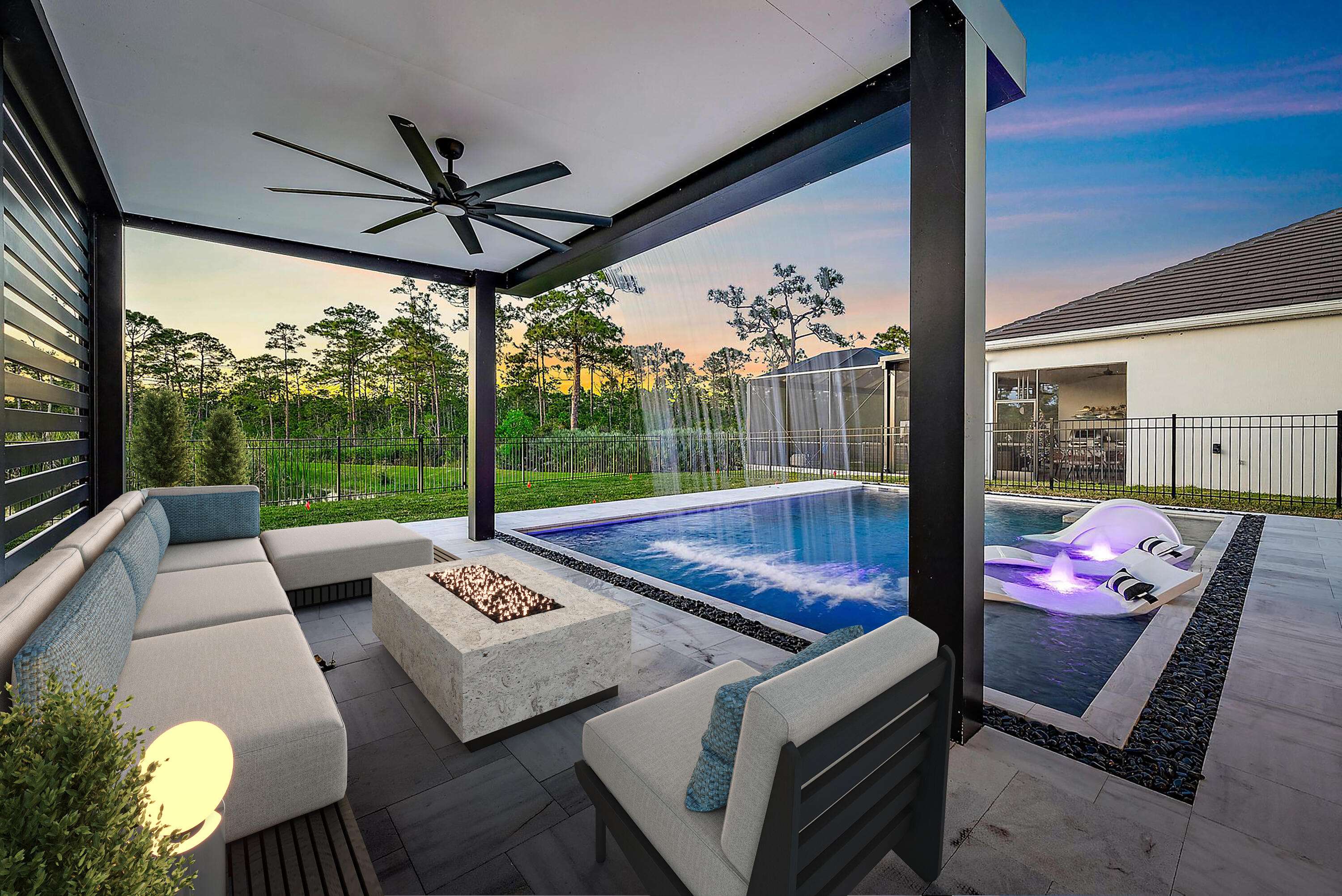 4770 SW Ardsley DR, Stuart, FL 34997