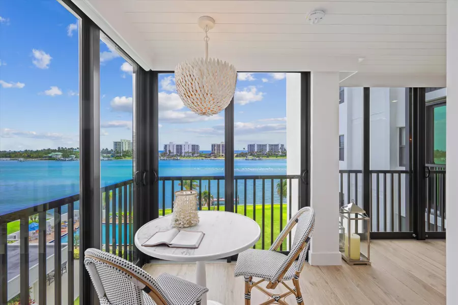 19800 S Sandpointe Bay DR 510, Tequesta, FL 33469