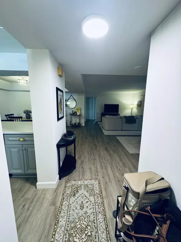 Wellington, FL 33414,12260 Sag Harbor CT 7