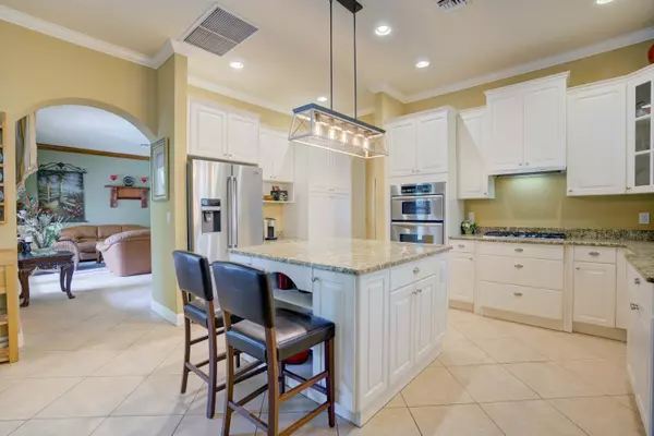 Jupiter, FL 33458,108 Santiago DR