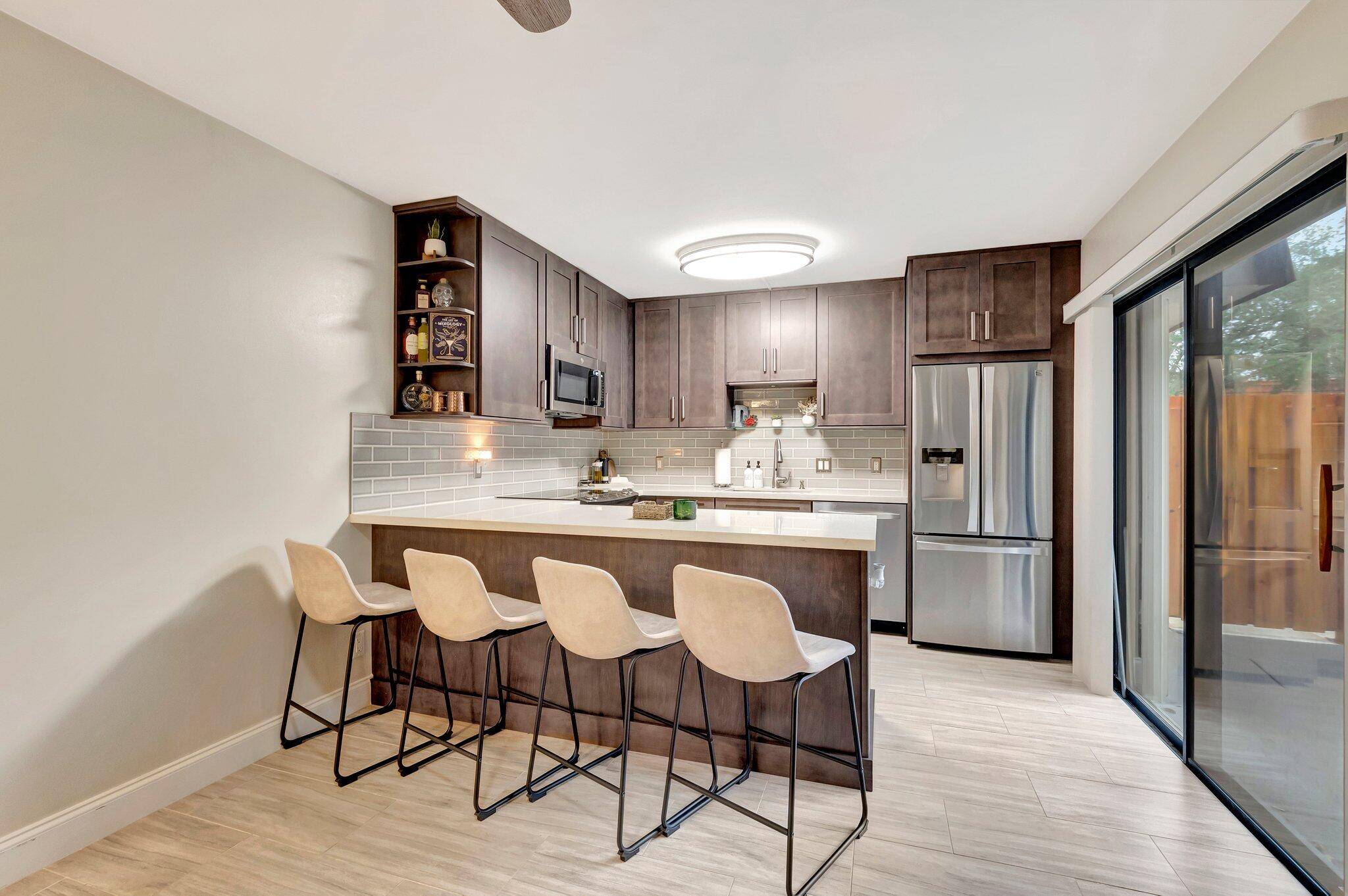 3109 San Clara DR 9-C, Delray Beach, FL 33445