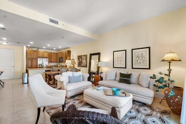 Delray Beach, FL 33483,226 N Latitude CIR 207